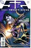 52 #27 : The Best Past Hope (Week Twenty Seven - DC Comics)
