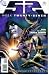 Books : 52 #27 : The Best Past Hope (Week Twenty Seven - DC Comics)