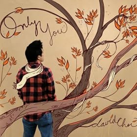 Only You