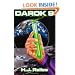 Darok 9