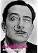 Salvador Dali: An Illustrated Life