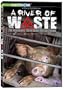 A River of Waste: The Hazardous Truth About Factory Farms