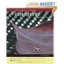Chemistry and Chemical Reactivity, Enhanced Edition