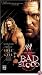 WWE Bad Blood
