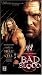 WWE Bad Blood