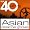Top 40 Ultimate Asian Classic Bar Grooves