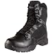Magnum Men's Response II 8