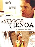 Summer in Genoa