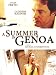Summer in Genoa Summer in Genoa