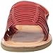 Dirty Laundry by Chinese Laundry Women's Charisma Sandal