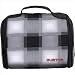 Burton Men's Tour Kit (True Black)
