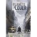 Plan�te � louer