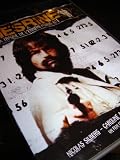 Mesrine / Region 2 PAL DVD / Language: French / Starring: Nicolas Silberg, Caroline Aguilar, Gérard Sergue / Director: Andre Genoves / 104 Minutes