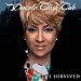 Dorinda Clark Cole  He Brought Me