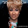 Image of album by Dorinda Clark-Cole