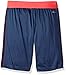 adidas Boys barricade short