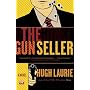 The Gun Seller