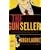 The Gun Seller