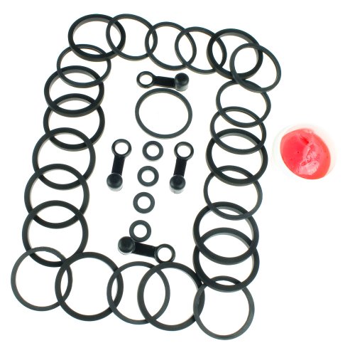 Tourmax 613047 Reparatursatz Bremssattel vorne BCF313 Preisvergleich