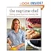 The Naptime Chef: Fitting Great Food into Family Life