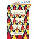 The Flame Alphabet (Vintage Contemporaries)