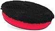 Griot's Garage (10426) 6.5" Micro Fiber FAST Finishing Pad