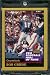 1991 ENOR Bob Griese Football Hall of Fame Card #52 - Mint Condition - Shipped in Protectivee Acrylic Display Case !!