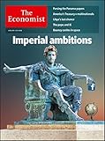 The Economist