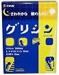 ファイン グリシン30包