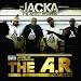 The Jacka &amp;amp; Lee Majors, Shad Gee, Young Lox - Female Funk