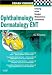 Crash Course: Ophthalmology, Dermatology, ENT (Crash Course-UK)