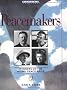 Peacemakers: Winners of the Nobel Peace Prize (Oxford Profiles)