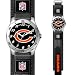 NFL Kids' Chicago Bears Future Star Series Watch #FF-CHI