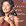 Kyung Wha Chung ~ Bruch - Violin Concerto · Scottish Fantasia
