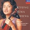 Image of album by Royal Philharmonic Orchestra