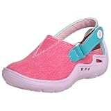 Naturino Toddler/Little Kid Kocos Sandal