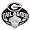 Georgia Bulldogs