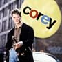 Corey