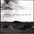 New Adventures In Hi-Fi