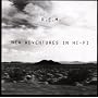 New Adventures in Hi-Fi von R.E.M.