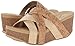 Volatile Women's Daylight Wedge Sandal