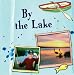 Book By the Lake