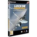 Lock On: Flaming Cliffs 2 (PC DVD)