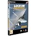 Lock On: Flaming Cliffs 2 (PC DVD)