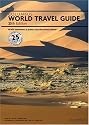 World Travel Guide