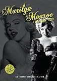 Marilyn Monroe 2009 Wandkalender mit Stickern