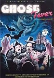 Ghost Fever [Region 1] [NTSC] [US Import]
