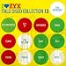 Zyx Italo Disco Collection 13
