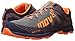 Inov-8 Men's Roclite 295-M Trail Runner