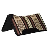 Reinsman Close Contact Saddle Pad 32
